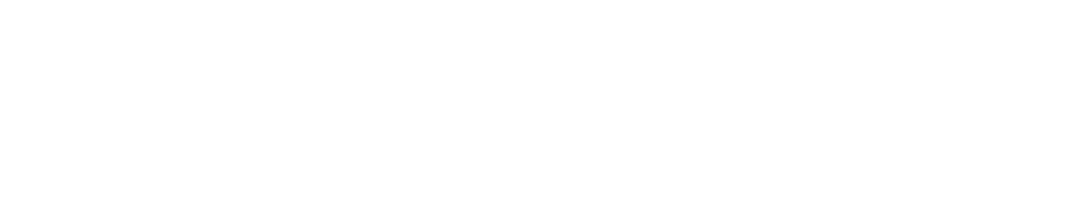 +presença